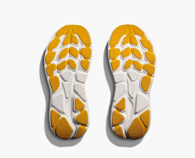 ホカ オネオネ アナカパ 2 ロー GTX