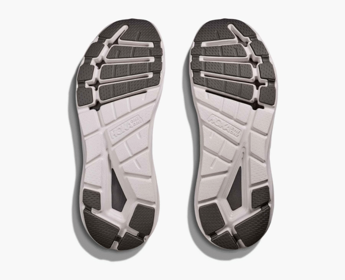 ホカ オネオネ アナカパ 2 ミッド GTX