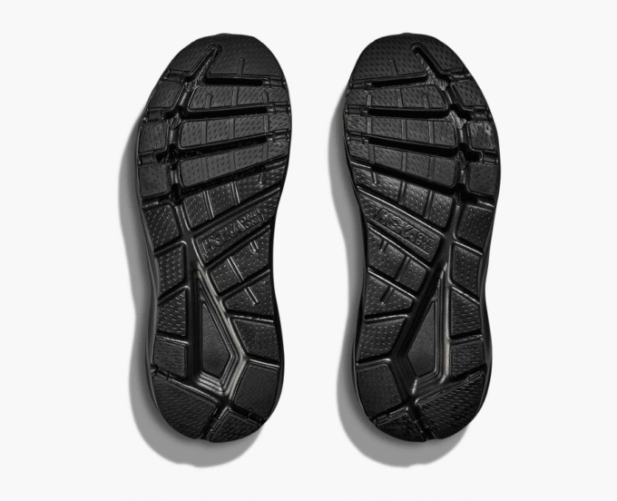 ホカ オネオネ アナカパ 2 ミッド GTX