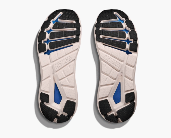 ホカ オネオネ アナカパ 2 ミッド GTX