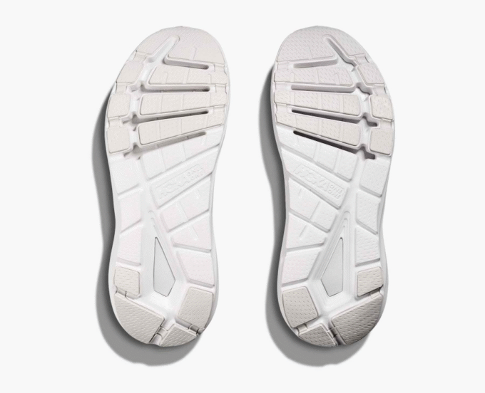 ホカ オネオネ アナカパ 2 ミッド GTX