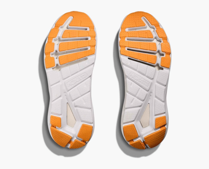 ホカ オネオネ アナカパ 2 ミッド GTX