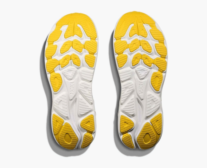 ホカ オネオネ アナカパ 2 ロー GTX
