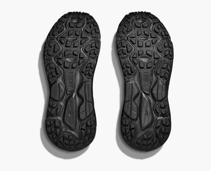 ホカ ホカ オネオネ アナカパ 2 ロー GTX