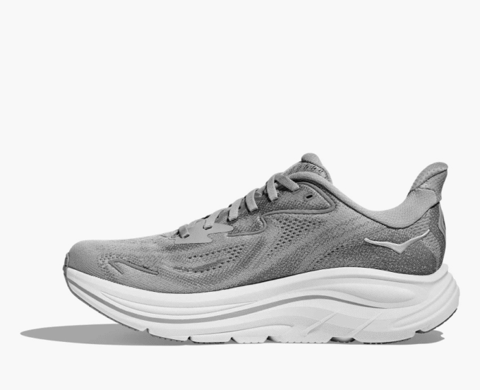 ホカ オネオネ アナカパ 2 ロー GTX
