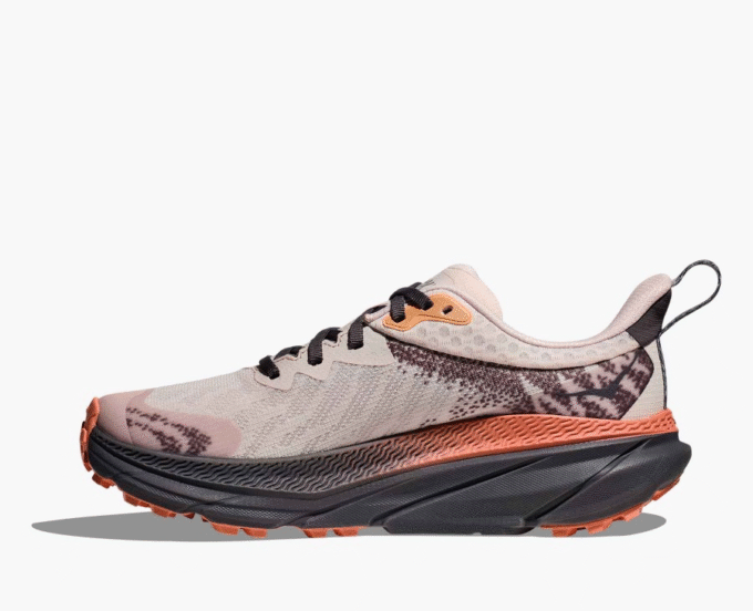 ホカ ホカ オネオネ アナカパ 2 ロー GTX