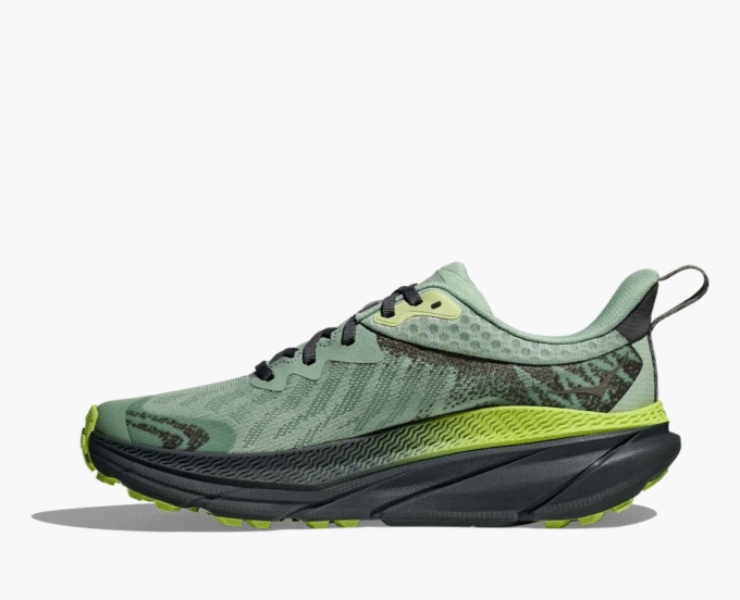 ホカ ホカ オネオネ アナカパ 2 ロー GTX