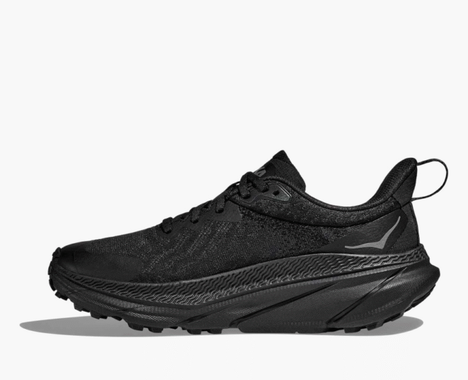 ホカ ホカ オネオネ アナカパ 2 ロー GTX