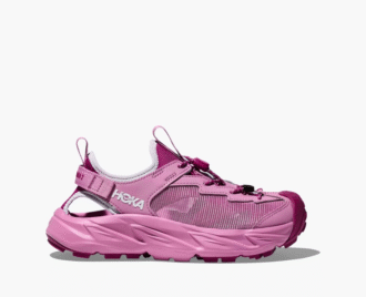 ホカ オネオネ カハ 3 ロー GTX