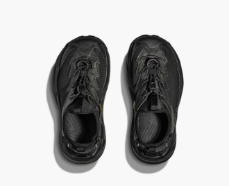 ホカ オネオネ カハ 3 ロー GTX