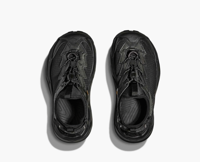 ホカ オネオネ カハ 3 ロー GTX