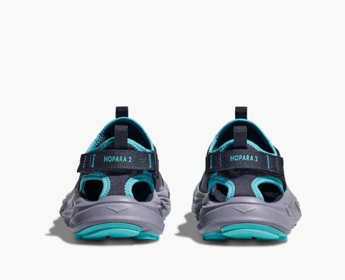 ホカ オネオネ カハ 3 ロー GTX