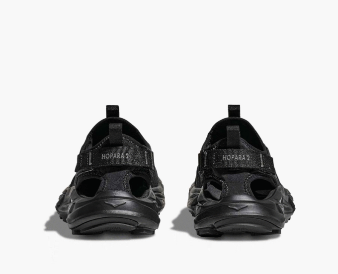 ホカ オネオネ カハ 3 ロー GTX