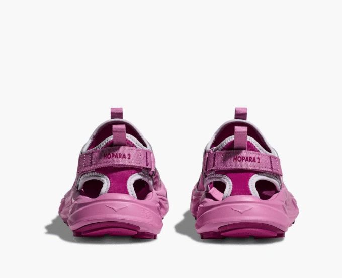 ホカ オネオネ カハ 3 ロー GTX