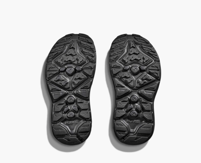 ホカ オネオネ カハ 3 ロー GTX