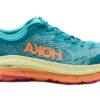 マファテ スピード 4「ディープ レイク セラミック」