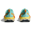 (WMNS) マファテ スピード 4「グリーンティール」