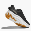 ホカ オネオネ マファテ スピード 4
