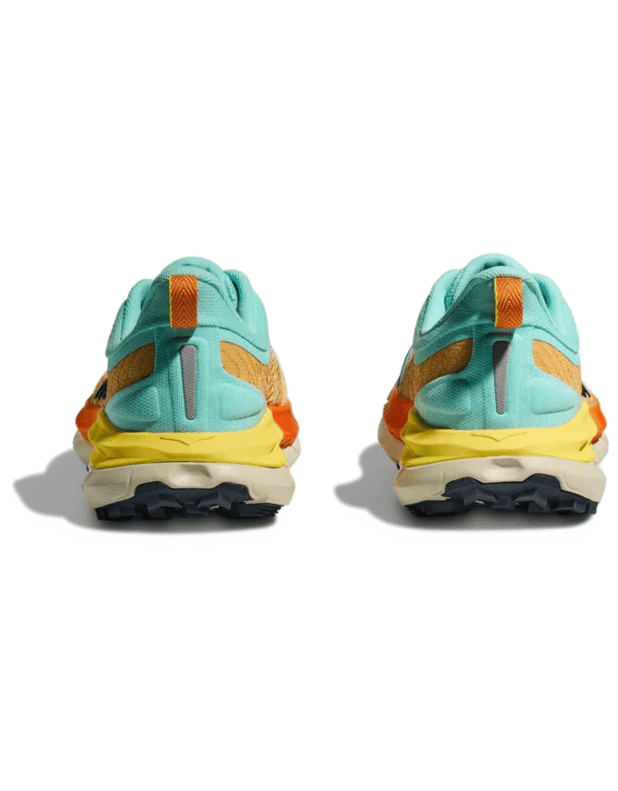(WMNS) マファテ スピード 4「グリーンティール」