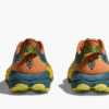 ホカ オネオネ リンコン 4