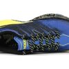 スピードゴート4「ブルーイエロー」