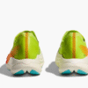 ホカ オネオネ リンコン 4
