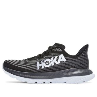 (WMNS) マック5 ワイド「ブラック キャッスルロック」