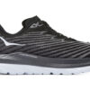 (WMNS) マック5 ワイド「ブラック キャッスルロック」