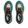 (WMNS) スピードゴート 6「オートミールマウンテンアイリス」