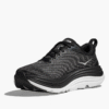 HOKA ONE ONE エアオライト ラングローブ