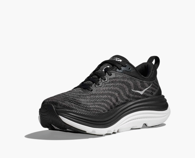 HOKA ONE ONE エアオライト ラングローブ
