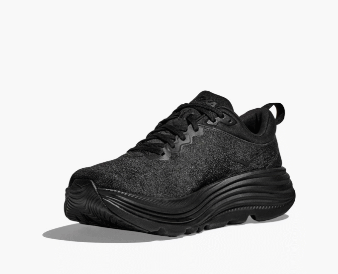 HOKA ONE ONE エアオライト アームスリーブ