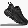 HOKA ONE ONE エアオライト アームスリーブ