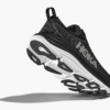 HOKA ONE ONE エアオライト ラングローブ