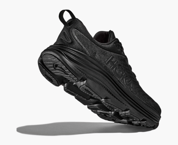HOKA ONE ONE エアオライト アームスリーブ