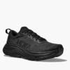 HOKA ONE ONE エアオライト アームスリーブ
