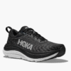 HOKA ONE ONE エアオライト ラングローブ