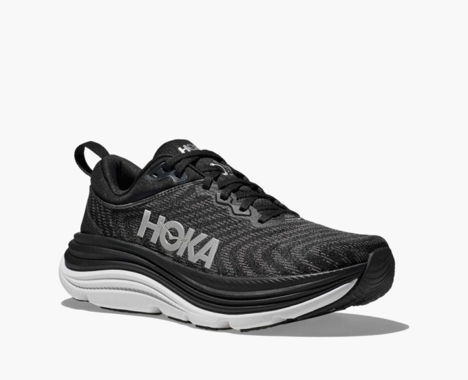 HOKA ONE ONE エアオライト ラングローブ