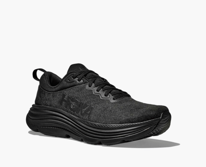 HOKA ONE ONE エアオライト アームスリーブ