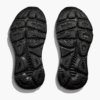 HOKA ONE ONE エアオライト アームスリーブ