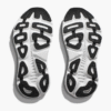 HOKA ONE ONE エアオライト ラングローブ