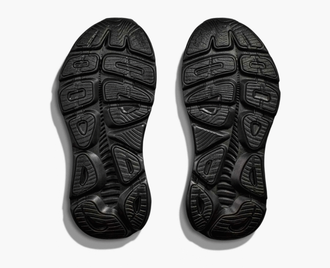 HOKA ONE ONE エアオライト アームスリーブ