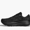 HOKA ONE ONE エアオライト アームスリーブ