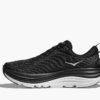 HOKA ONE ONE エアオライト ラングローブ