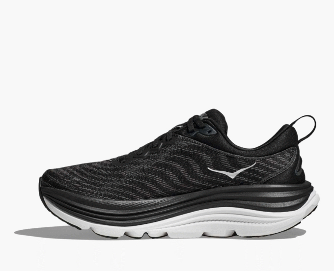 HOKA ONE ONE エアオライト ラングローブ