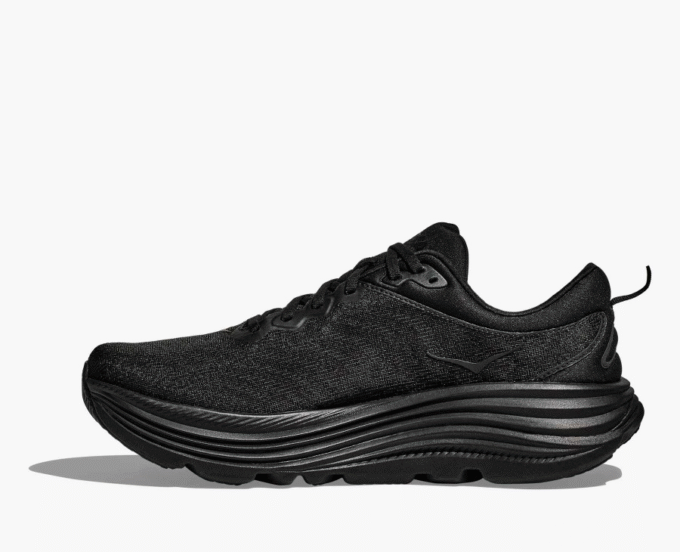HOKA ONE ONE エアオライト アームスリーブ