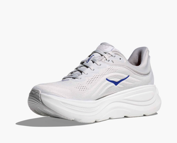 ホカ オネオネ アラヒ 7