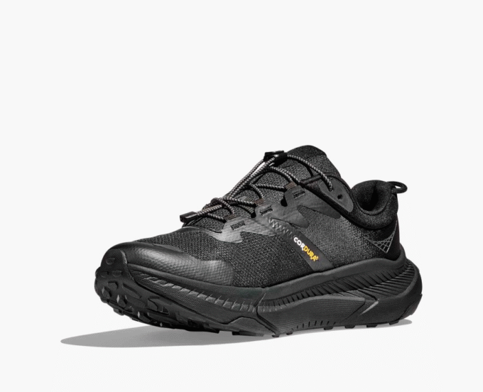 ホカ オネオネ スティンソン 7