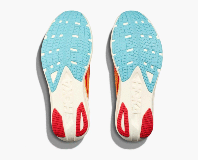 ホカ オネオネ チャレンジャー 7 GTX