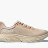 ホカ オネオネ アラヒ 8